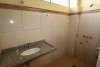 Thumbnail ALQUILO DEPOSITO EN BARRIO OBRERO0