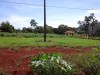 Thumbnail TERRENO EN EL KM 31 LADO ACARAY SOBRE RUTA NRO 070