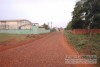 Thumbnail TERRENO PARA FABRICA O INDUSTRIA - CDE0