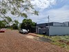 Thumbnail DOS TERRENOS EN SANTA RITA 0
