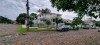 Thumbnail VENDO CASA EN BARRIO BOQUERON DOS0